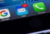 Email Marketing for Beginners