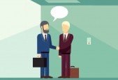 Learn how to create a killer Elevator Pitch!