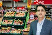 Consumer Behavior_1