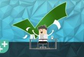 Finish It! Motivation Processes For Video Game Development