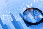 Financial Analysis Must Skill for Every Banking Executive