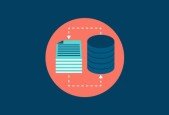Oracle PLSQL Fundamentals Database Design3course bundle_1