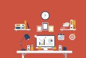 Home Business- CPA Marketing From Scratch