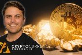 Cryptocurrency Investment Fundamentals - Buy, Sell Store