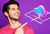 Master Course in Cloud Computing and Cloud Architecture 2.0