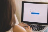 PHP Login and Registration System with PDO Email Confirm