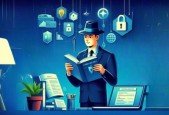 Cyber Security- Secrets Exposed