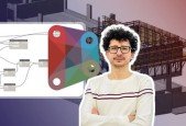 BIM -Dynamo Advanced (Level 3)- Project Based