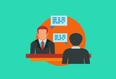 How to Create a Resume and Select the Right Opportunities