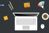 Photoshop CC For Beginners- Photo Editing made Easy