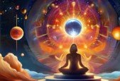 Mastering the Law of Attraction-Subconscious and Manifesting