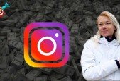 SMM MARKETING Instagram. How to Start Freelance work.