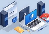 Acronis Backup Administration Ransomware Defender