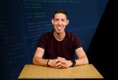Getting Started with Microsoft Azure