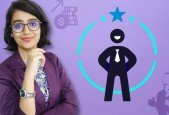 Confidence Building- HACKS+EXCERCISES for Solid Confidence