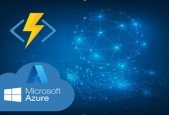 Learn Azure Functions using .Net Core (Beginners Advanced)