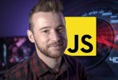 The Fastest Javascript Course- From ZERO to HERO in 6 Hours