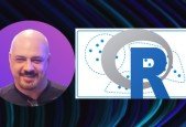 Unlocking the Secrets of Data- Unsupervised Learning with R