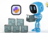 Build Autonomous AI Agents From Scratch With Python