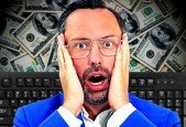 SaaS Marketing with Dekker- SaaS Startup Lead Generation
