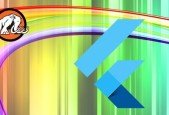 Learn Flutter and Dart- Complete App Development Projects