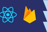 React and Firebase with Hooks For Absolute Beginners