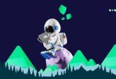 Headless Prestashop with Nuxt JS