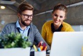 WordPress Websites To Be Proud Of No Coding WordPress Site