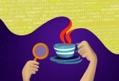 Software Testing with Java Advanced Topics