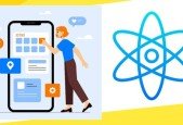 Learn React Native Fast