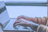 Databricks Certified Associate Data Engineer Practice Exams