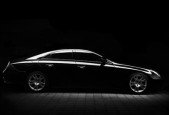MERN Stack Car Rental Application 2021 - React ,Redux ,Node