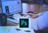 Learn To Create Posters That Sells In Adobe Photoshop