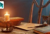 Learn Maya A Beginners guide to Creating Realistic Scenes