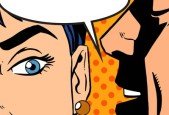 Telling Stories is Attractive The Way To Sales Success!