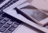 The Complete iOS 11 Swift Developer Course Build 20 Apps
