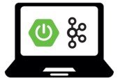 Spring Boot + Apache Kafka Course The Practical Guide