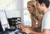 Exceptions Handling in Java [Exercises]