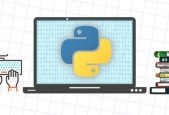 Python Object Oriented Programming (OOP)- Beginner to Pro