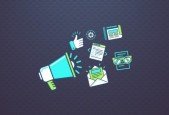 MBA in Marketing (As I Teach This at Universities)