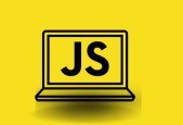 The Beginner Guide to JavaScript Basics