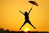 10 Ways to Create an Opportunity Rich Life