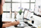 SMM Secrets- Social Media Marketing Strategy Targeted People