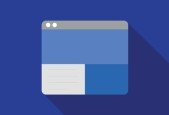 Getting Started With Google Sites