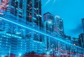 Build A TodoList with NestJS, MongoDB and SolidJs