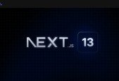 Building a Full-stack Multilingual Blog with Next.js 13.4