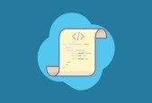 Yii2 Complete Restful API guide