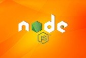 Up and Running with NodeJs with Certification