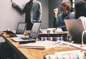 Accounting, Finance and Banking A Comprehensive Study