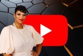 YouTube Masterclass- Your Complete Guide for YouTube Success